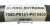 Murrelektronik-7000-P8141-P010600-20003048-Preassembled-power-connecting-4