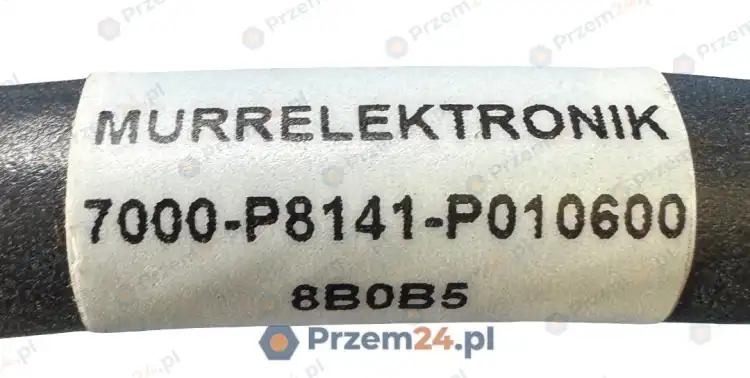 Murrelektronik-7000-P8141-P010600-20003048-Preassembled-power-connecting-4