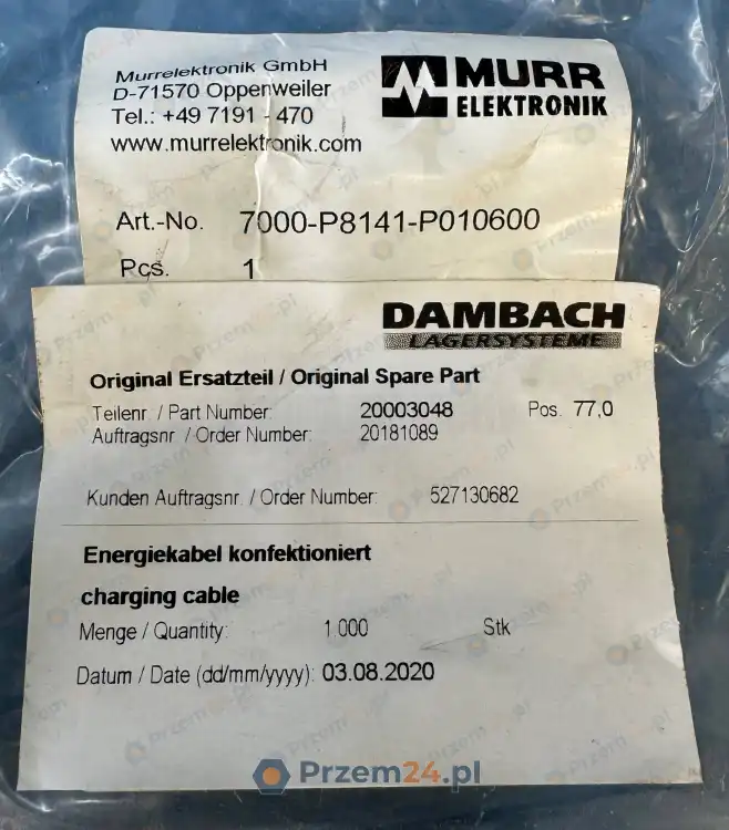 Murrelektronik-7000-P8141-P010600-20003048-Preassembled-power-connecting-5