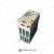 Omron-G3PA-430B-VD-Solid-state-relay-30A-12-24VDC
