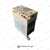 Omron-G3PA-430B-VD-Solid-state-relay-30A-12-24VDC-2