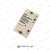 Omron-G3PA-430B-VD-Solid-state-relay-30A-12-24VDC-3