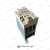 OMRON-G32A-A430-Power-device-cartridge-for-G3PA-430B-solid-state-relay-30A