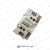 OMRON-G32A-A430-Power-device-cartridge-for-G3PA-430B-solid-state-relay-30A-2
