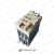 OMRON-G32A-A430-Power-device-cartridge-for-G3PA-430B-solid-state-relay-30A-3