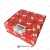 Carlo-Gavazzi-RGC2A60A75GGEAF-Solid-state-relay-75A-600V