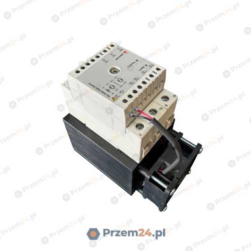 Carlo-Gavazzi-RGC2A60A75GGEAF-Solid-state-relay-75A-600V-2