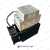 Carlo-Gavazzi-RGC2A60A75GGEAF-Solid-state-relay-75A-600V-3