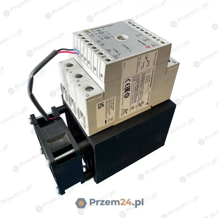 Carlo-Gavazzi-RGC2A60A75GGEAF-Solid-state-relay-75A-600V-3