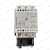 Carlo-Gavazzi-RGC2A60A75GGEAF-Solid-state-relay-75A-600V-4