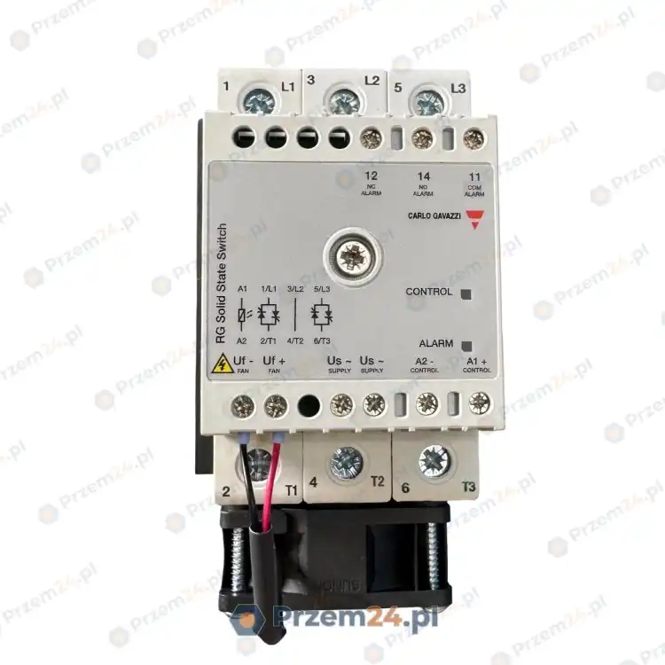 Carlo-Gavazzi-RGC2A60A75GGEAF-Solid-state-relay-75A-600V-4