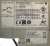 Carlo-Gavazzi-RGC2A60A75GGEAF-Solid-state-relay-75A-600V-5