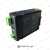 Murrelektronik-MB-Cap-20-24-85394-Buffer-module-23-30V-20A