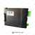 Murrelektronik-MB-Cap-20-24-85394-Buffer-module-23-30V-20A-2