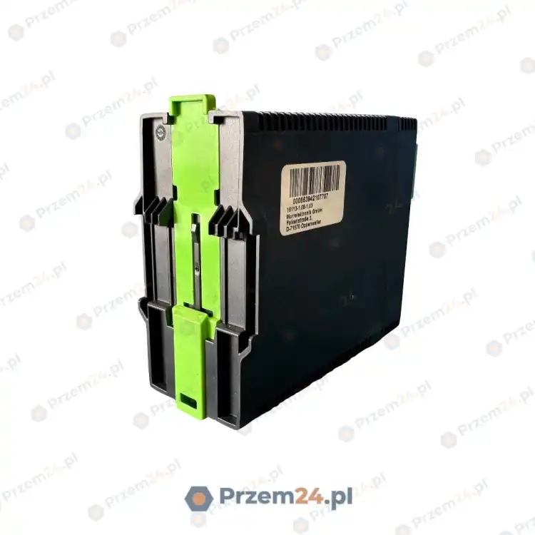 Murrelektronik-MB-Cap-20-24-85394-Buffer-module-23-30V-20A-3