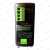 Murrelektronik-MB-Cap-20-24-85394-Buffer-module-23-30V-20A-4