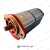 Salami-3PE46-46-D-P55S3-Tandem-Double-Hydraulic-Gear-Pump-46+46-cc-2