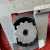 Salami-3PE46-46-D-P55S3-Tandem-Double-Hydraulic-Gear-Pump-46+46-cc-5