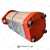 Salami-3PE46-46-D-P55S3-Tandem-Double-Hydraulic-Gear-Pump-46+46-cc-6