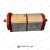 Salami-3PE46-46-D-P55S3-Tandem-Double-Hydraulic-Gear-Pump-46+46-cc-7