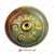 SAMSON-0330-0420-1698582-Diaphragm-plate
