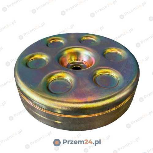 SAMSON-0330-0420-1698582-Diaphragm-plate-2