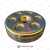 SAMSON-0330-0420-1698582-Diaphragm-plate-2