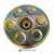 SAMSON-0330-0420-1698582-Diaphragm-plate-3