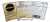 SAMSON-0330-0420-1698582-Diaphragm-plate-4