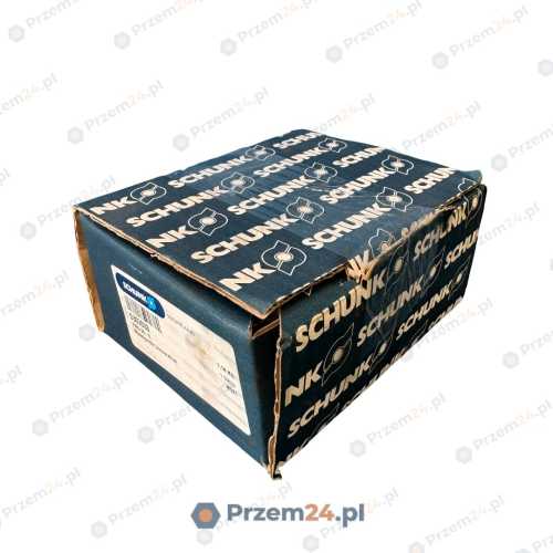 SCHUNK-0302633-PWG-90-B-Pneumatic-angular-gripper