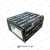SCHUNK-0302633-PWG-90-B-Pneumatic-angular-gripper