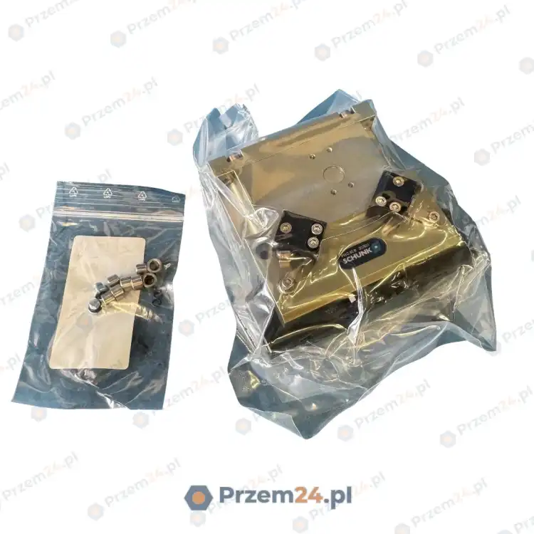 SCHUNK-0302633-PWG-90-B-Pneumatic-angular-gripper-2