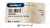 SCHUNK-0302633-PWG-90-B-Pneumatic-angular-gripper-4