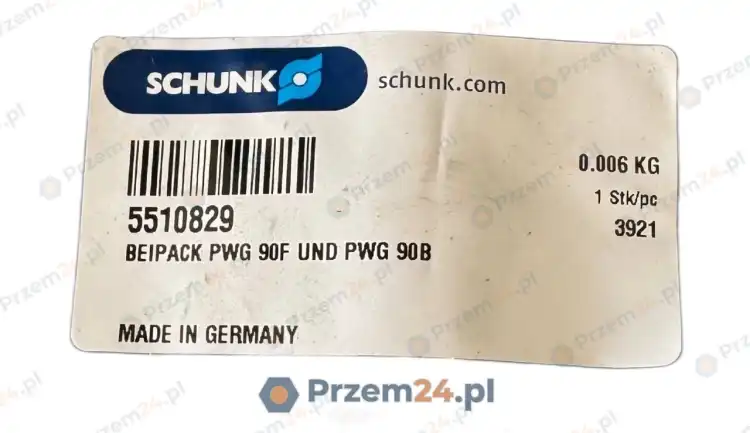 SCHUNK-0302633-PWG-90-B-Pneumatic-angular-gripper-4