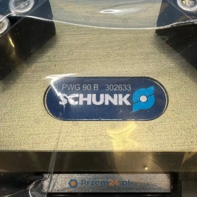 SCHUNK-0302633-PWG-90-B-Pneumatic-angular-gripper-5