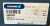 SCHUNK-0302633-PWG-90-B-Pneumatic-angular-gripper-6