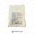 Siemens-3RF2320-1AA04-Solid-state-contactor-20A-48-460V