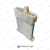 Siemens-3RF2320-1AA04-Solid-state-contactor-20A-48-460V-2