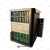 Omron-CJ1W-PA205R-Switching-power-supply-100-240V-AC-24V-DC-2A-2