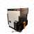 Omron-CJ1W-PA205R-Switching-power-supply-100-240V-AC-24V-DC-2A-3