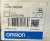 Omron-CJ1W-PA205R-Switching-power-supply-100-240V-AC-24V-DC-2A-4