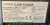 Omron-CJ1W-PA205R-Switching-power-supply-100-240V-AC-24V-DC-2A-5