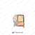 Kuhnke-67.121-Solenoid-Valve-3-2-NC-NW2-24V-DC-6.5W-8-bar