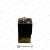 Kuhnke-67.121-Solenoid-Valve-3-2-NC-NW2-24V-DC-6.5W-8-bar-3