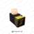 Kuhnke-67.121-Solenoid-Valve-3-2-NC-NW2-24V-DC-6.5W-8-bar-4