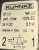 Kuhnke-67.121-Solenoid-Valve-3-2-NC-NW2-24V-DC-6.5W-8-bar-5
