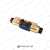 Rexroth-4WE6J62-EG24N9K4-R900561288-Hydraulic-valve