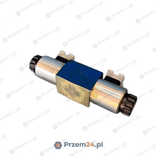 Rexroth-4WE6J62-EG24N9K4-R900561288-Hydraulic-valve-2