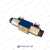 Rexroth-4WE6J62-EG24N9K4-R900561288-Hydraulic-valve-2