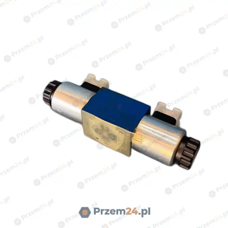Rexroth-4WE6J62-EG24N9K4-R900561288-Hydraulic-valve-2